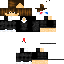 YaBoiGloo classic skin texture
