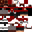 Pucki77 classic skin texture