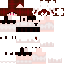 rowobeans classic skin texture