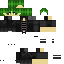 darcknight12332 Minecraft skin preview