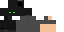 Danil_PI classic skin texture
