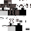 Savann4h classic skin texture