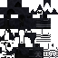 MntMan3738 classic skin texture