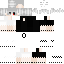 Solr classic skin texture