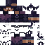 ezyalex700 classic skin texture