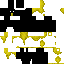 dokkalfar classic skin texture