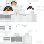 happydappy classic skin texture