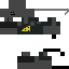 cheeseman10 classic skin texture