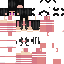 AshleyWatson classic skin texture