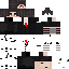 Aboscuss classic skin texture