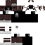 ItsSh0rt classic skin texture