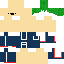 bmletsgo Minecraft skin preview
