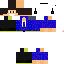 superyayagaming classic skin texture