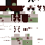 madsiglmao classic skin texture
