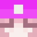 frostywhat classic skin texture