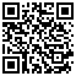 frostywhat QR Code