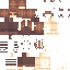 lovelyvines classic skin texture
