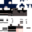 iaxpert classic skin texture
