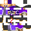 Dark_0wl Minecraft skin preview