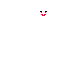Mintje classic skin texture