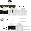 YTstreal classic skin texture