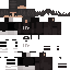 DarkLight185 classic skin texture