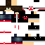 KrabbeDummDumm classic skin texture