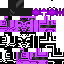 AltoLeoDawg classic skin texture