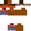 korkki classic skin texture