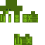 AlexMahan classic skin texture