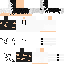 STkropka classic skin texture