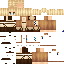 attackontitan classic skin texture