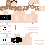 voidfxker slim skin texture