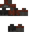 Ray_Brand classic skin texture