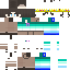 Snku_ classic skin texture