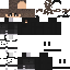 586 classic skin texture