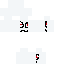 ClumsyIsCool Minecraft skin preview