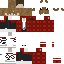 FetteBanane214 classic skin texture