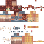 farmmerchant classic skin texture