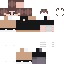Jobussin classic skin texture