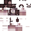 luna_gamezz classic skin texture