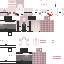 visord classic skin texture