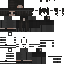 Courtney_Duh classic skin texture