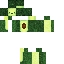 Radiofenyx classic skin texture