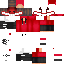 ruukasu classic skin texture