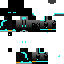 PingedLawyer173 classic skin texture