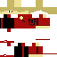 Thomaester classic skin texture