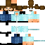 bob_moss classic skin texture