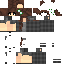 Turtleking5 classic skin texture
