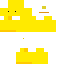 Goosiest classic skin texture